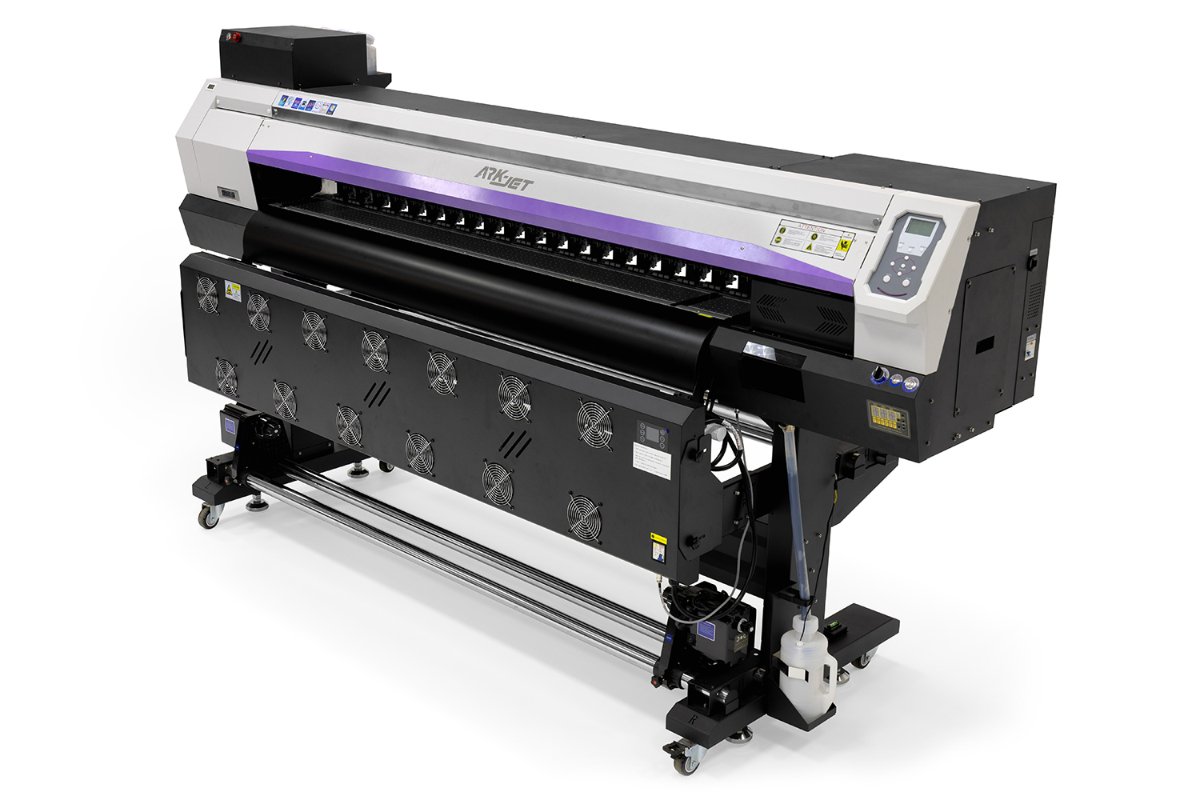 ekosolventnyy_printer_ark_jet_sol_1804