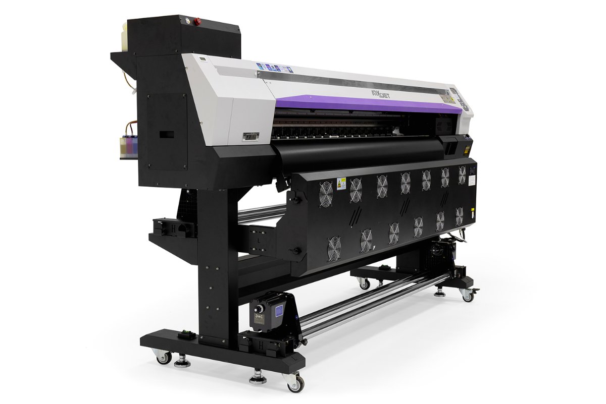 ekosolventnyy_printer_ark_jet_sol_1804