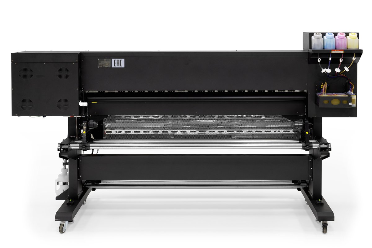 ekosolventnyy_printer_ark_jet_sol_1804