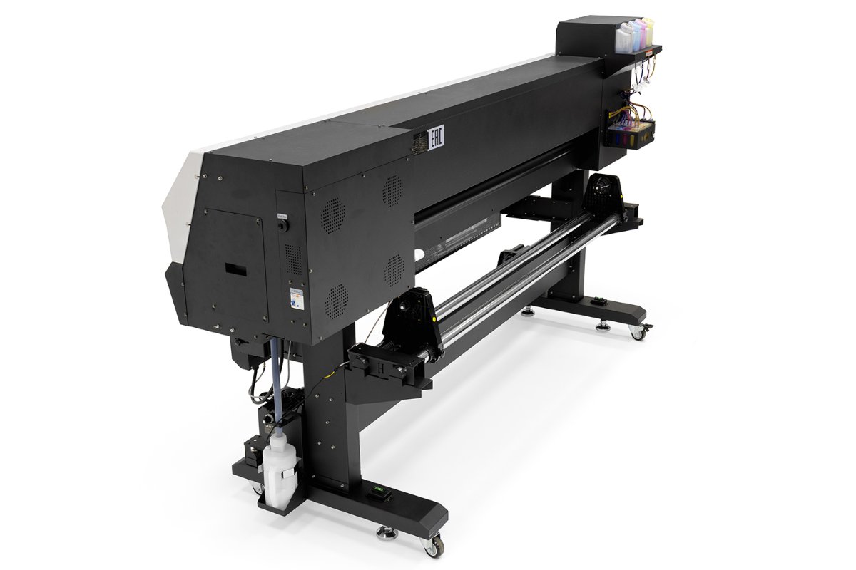 ekosolventnyy_printer_ark_jet_sol_1804