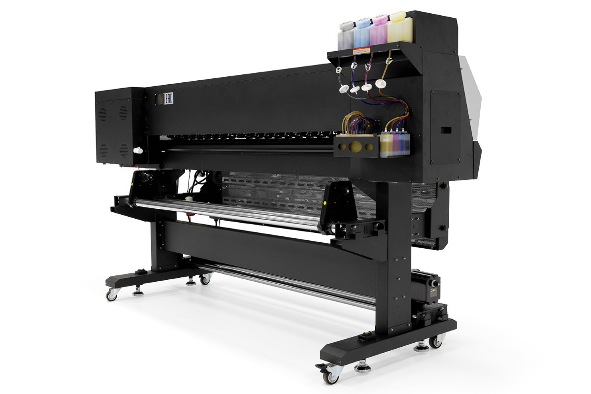 ekosolventnyy_printer_ark_jet_sol_1804