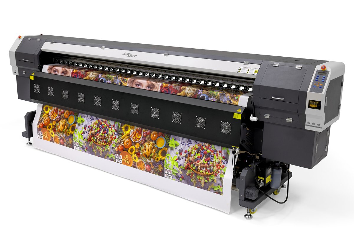 ekosolventnyy_printer_ark_jet_sol_3200