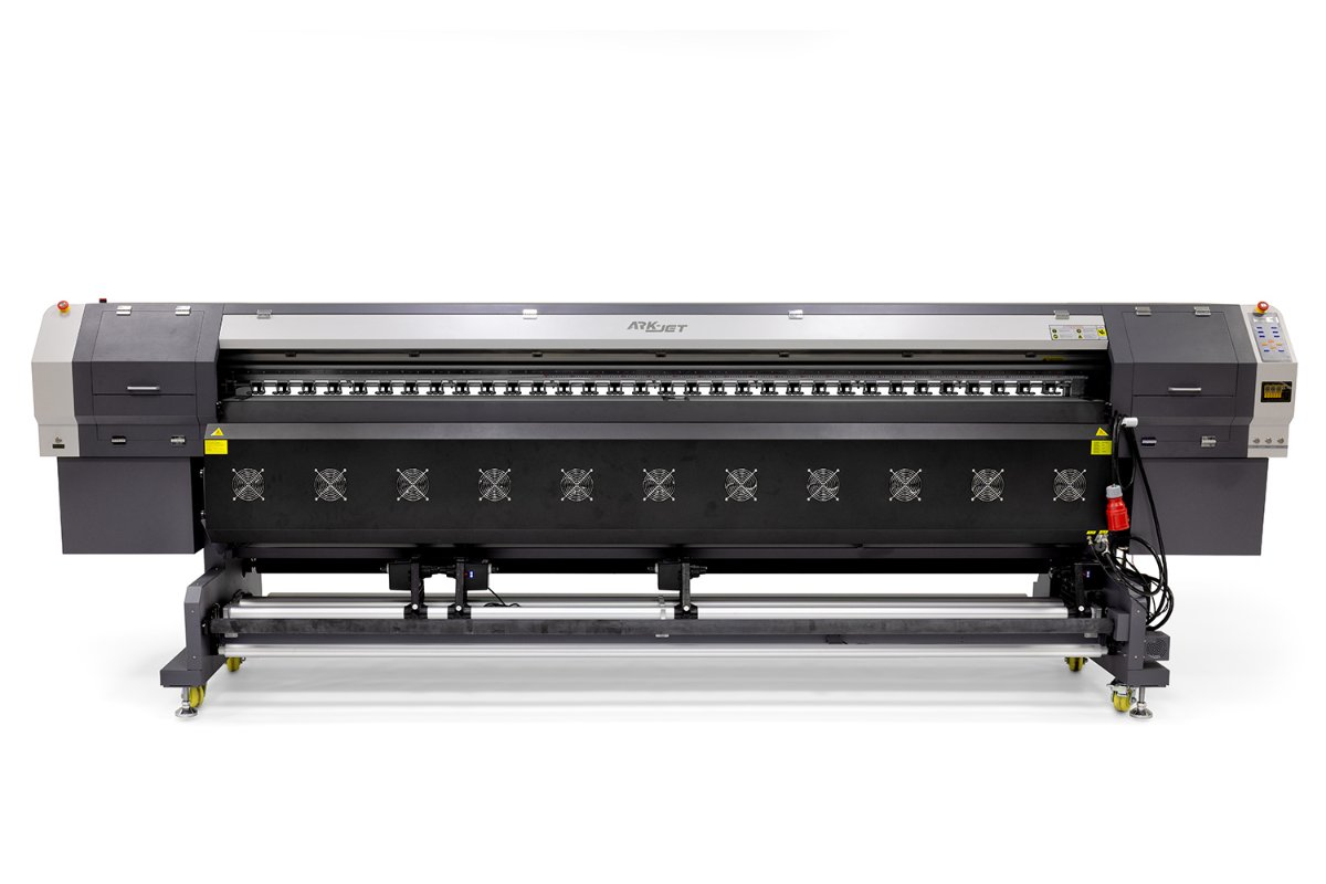 ekosolventnyy_printer_ark_jet_sol_3200
