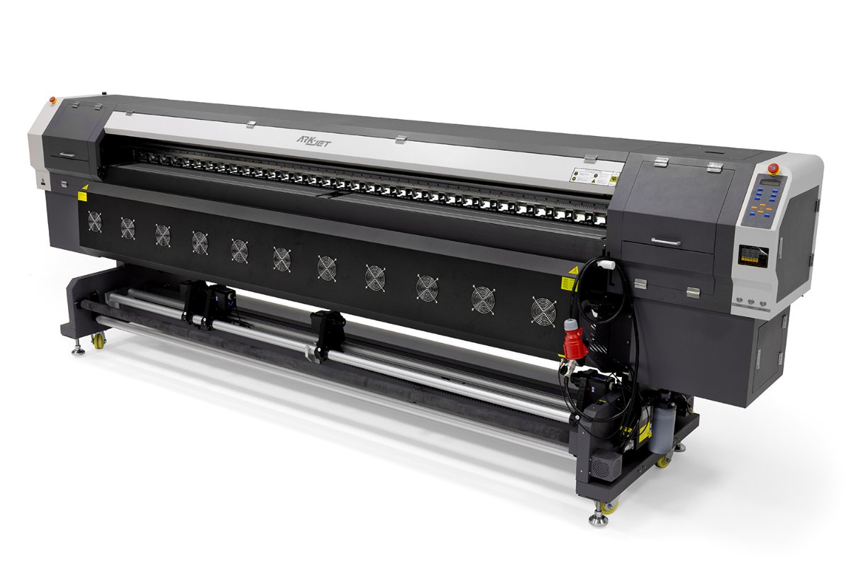 ekosolventnyy_printer_ark_jet_sol_3200