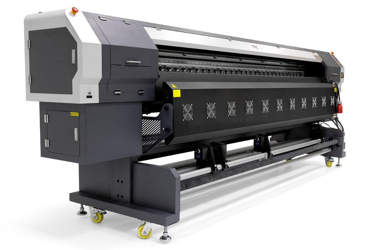 ekosolventnyy_printer_ark_jet_sol_3200