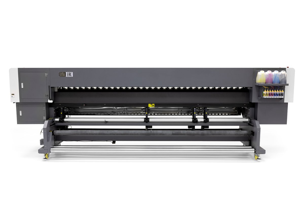 ekosolventnyy_printer_ark_jet_sol_3200