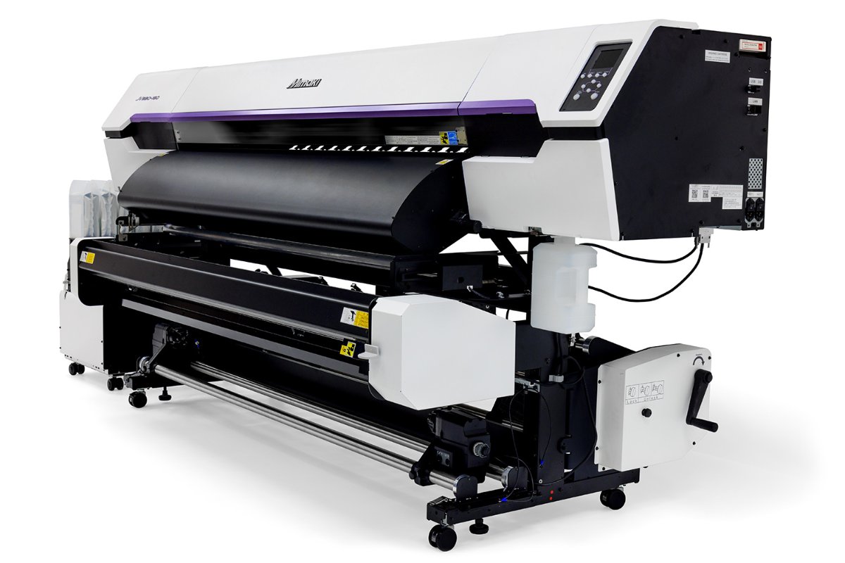 ekosolventnyy_printer_mimaki_jv330