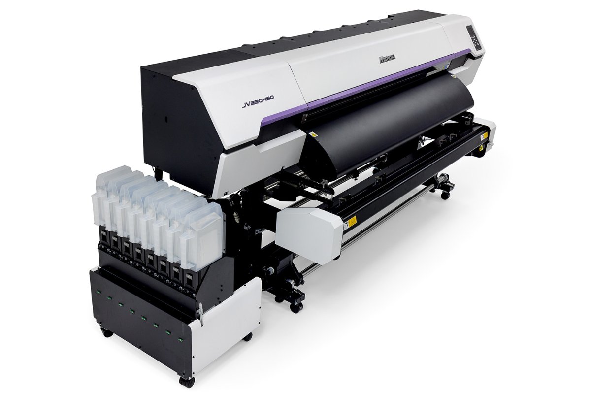ekosolventnyy_printer_mimaki_jv330