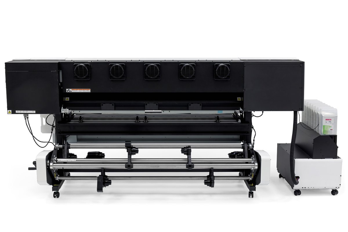 ekosolventnyy_printer_mimaki_jv330