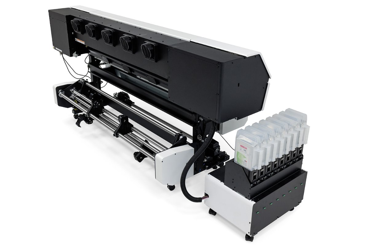 ekosolventnyy_printer_mimaki_jv330