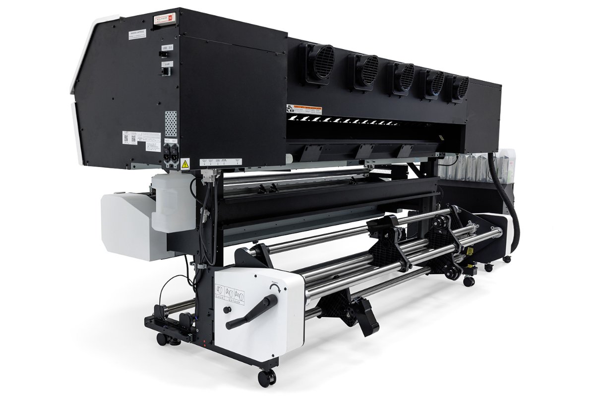 ekosolventnyy_printer_mimaki_jv330