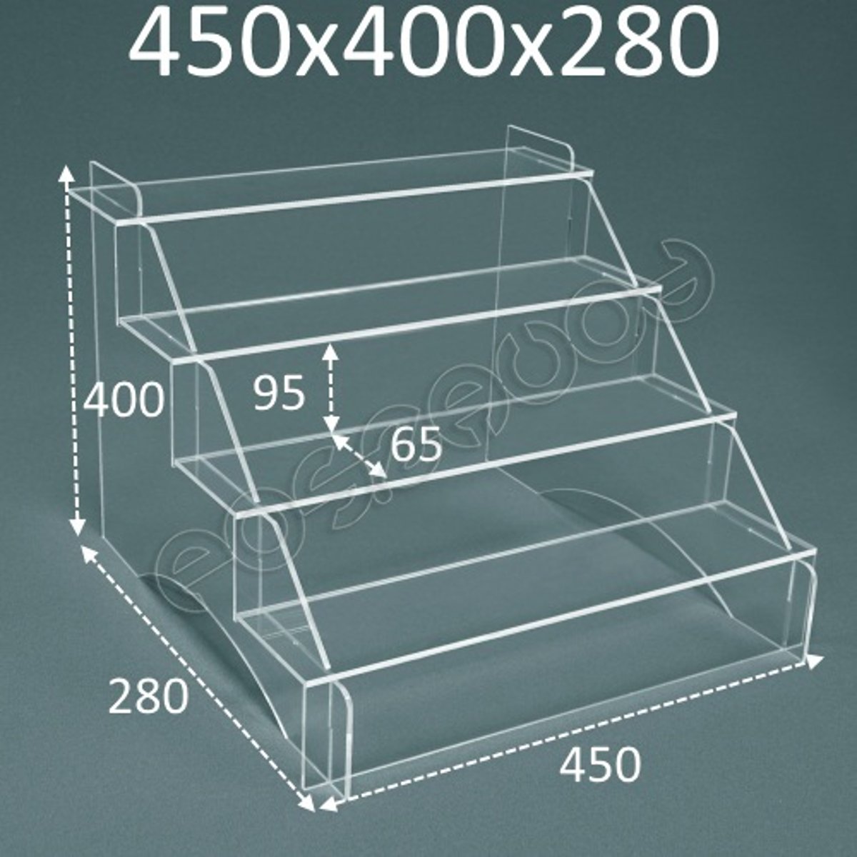 gorka-razbornaya-4-urovnya-450h400h280-tip-1-1020