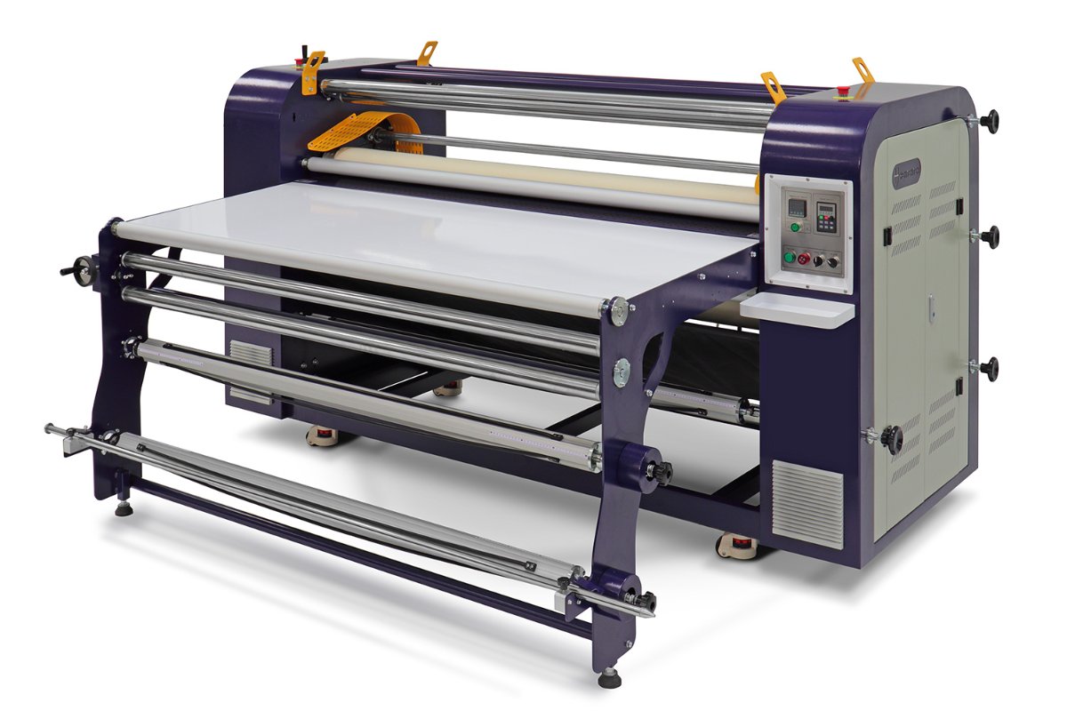 kalandrovyy_termopress_hota_1700_1900_plus