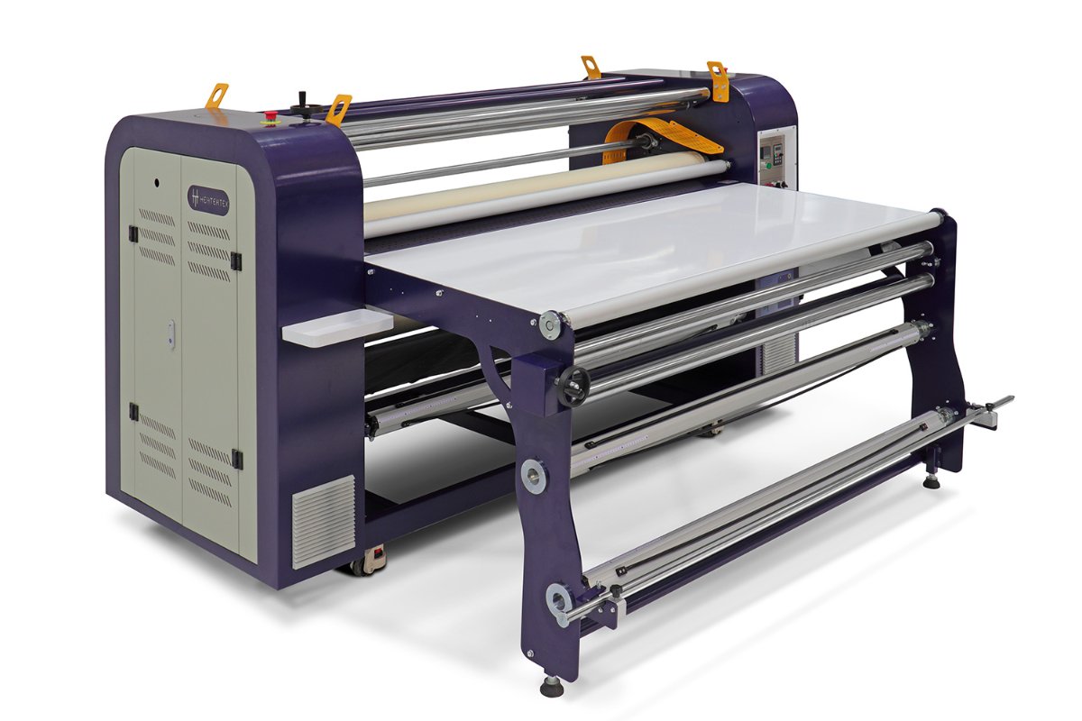 kalandrovyy_termopress_hota_1700_1900_plus