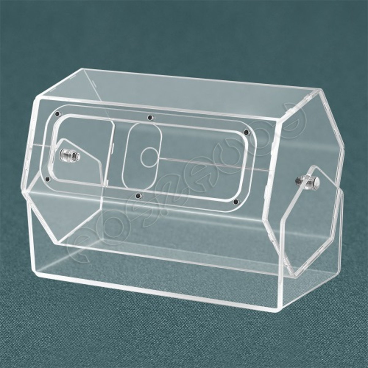 lototron-420h260h205-736