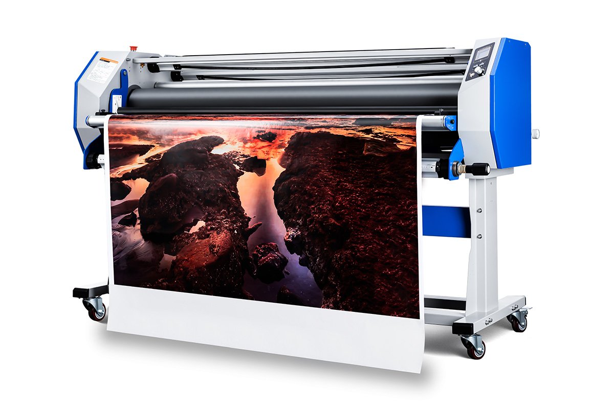 odnostoronniy_goryachiy_shirokoformatnyy_laminator_mefu_mf1700_a1