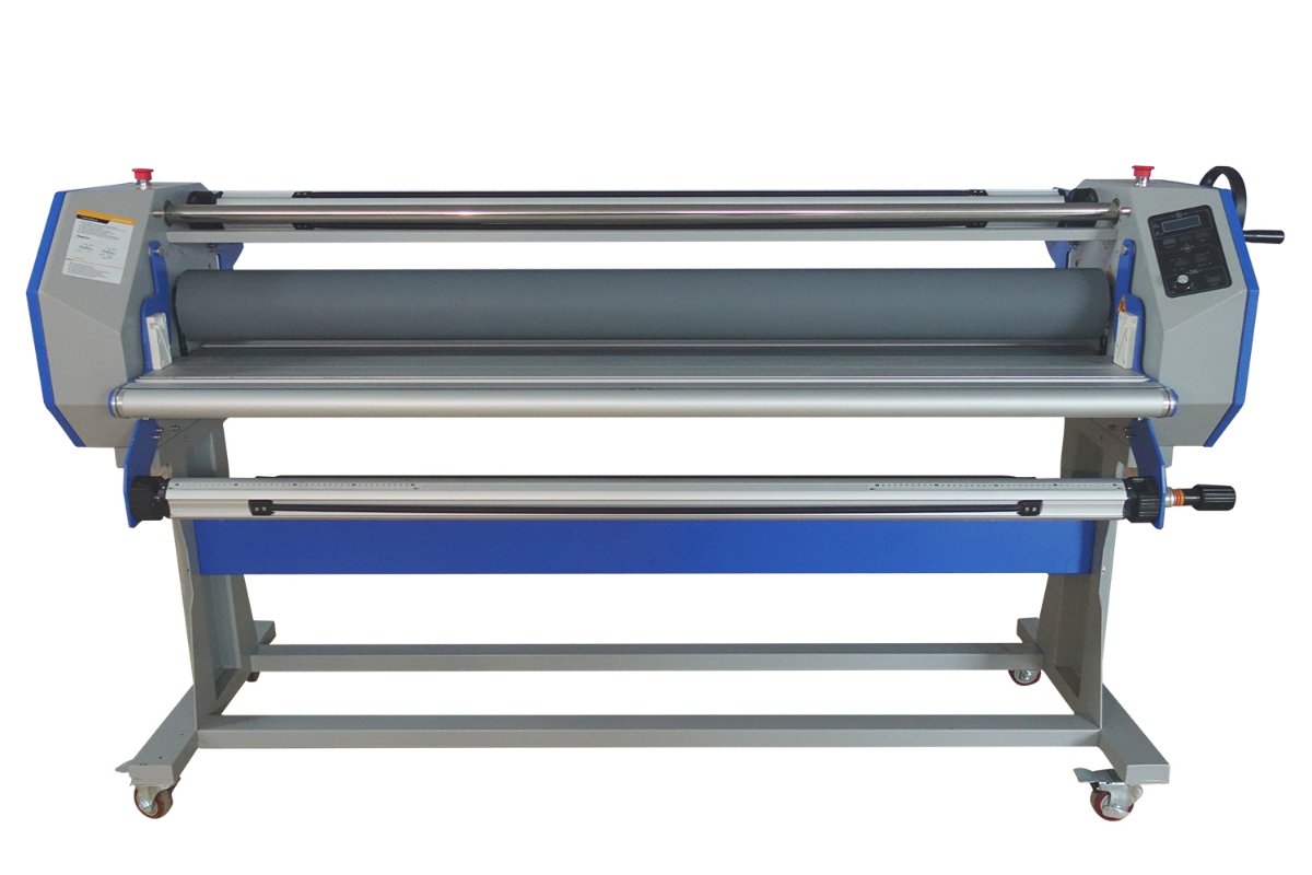 odnostoronniy_goryachiy_shirokoformatnyy_laminator_mefu_mf1700_f1