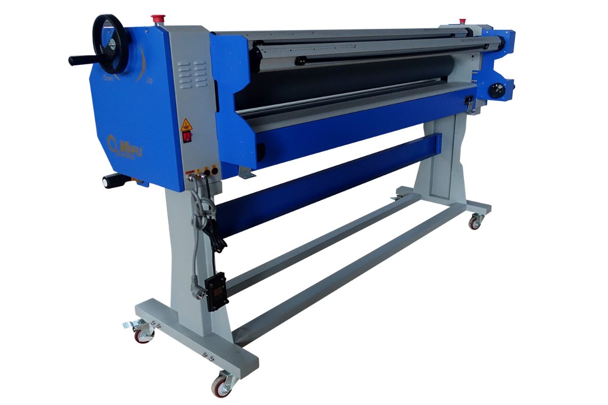 odnostoronniy_goryachiy_shirokoformatnyy_laminator_mefu_mf1700_f1