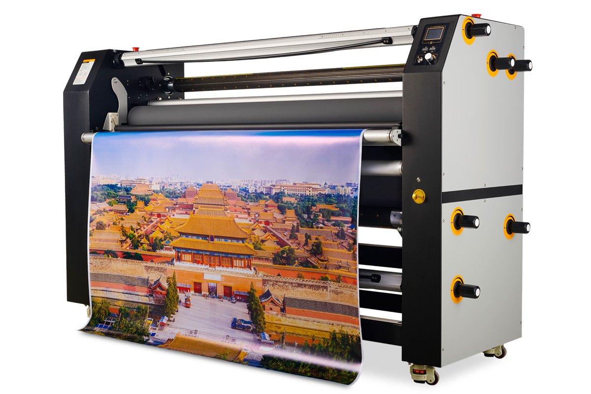 odnostoronniy_teplyy_shirokoformatnyy_laminator_mefu_mf1700_f1_plus