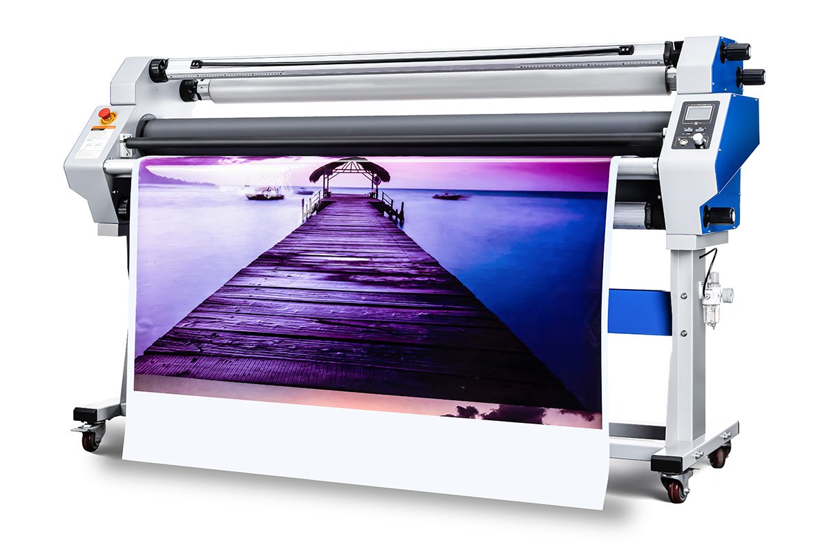 odnostoronniy_teplyy_shirokoformatnyy_laminator_mefu_mf1700_m1_pro
