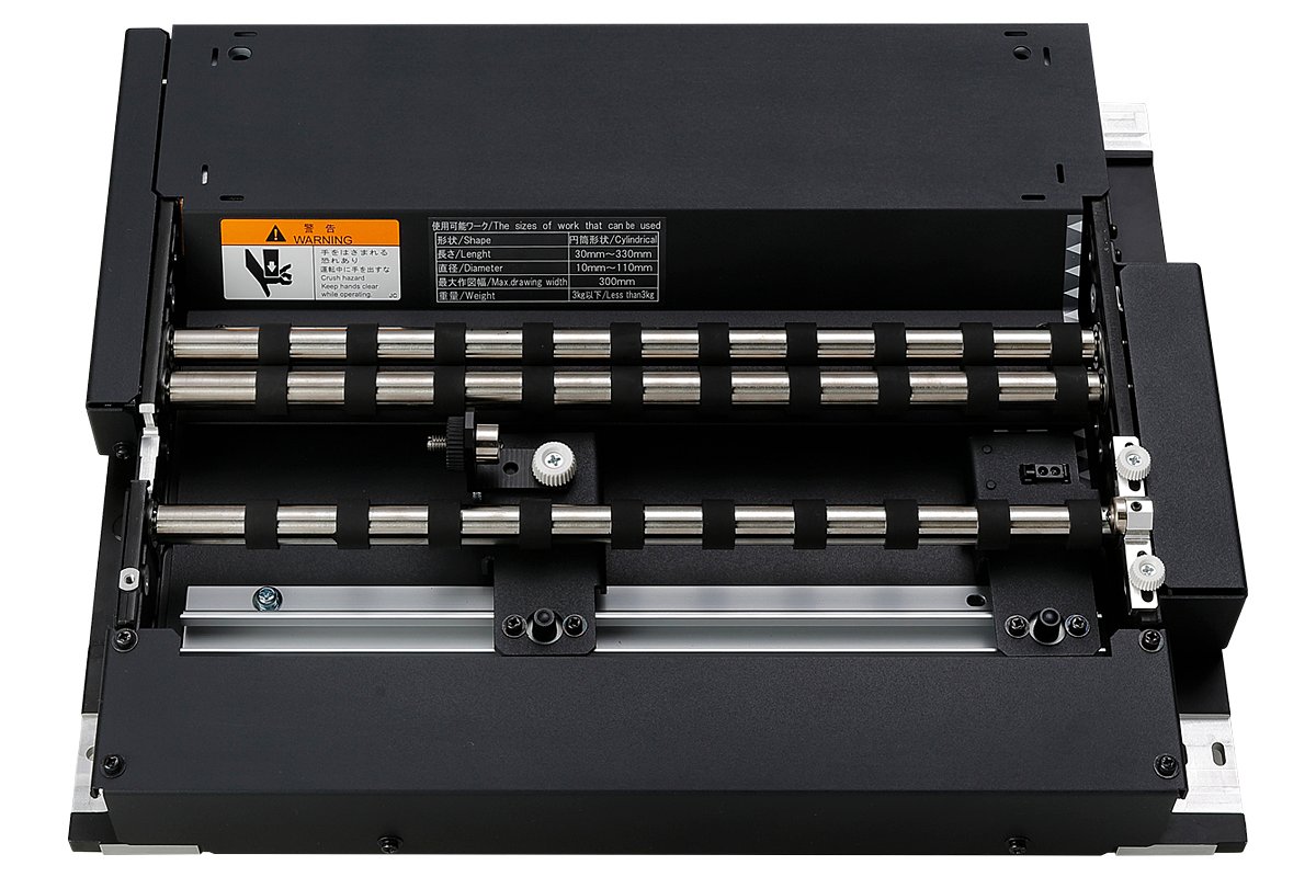 optsiya_mimaki_kebab_mkii