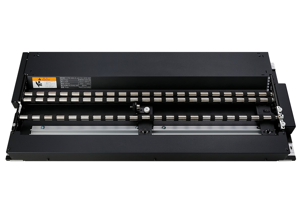 optsiya_mimaki_kebab_mkii