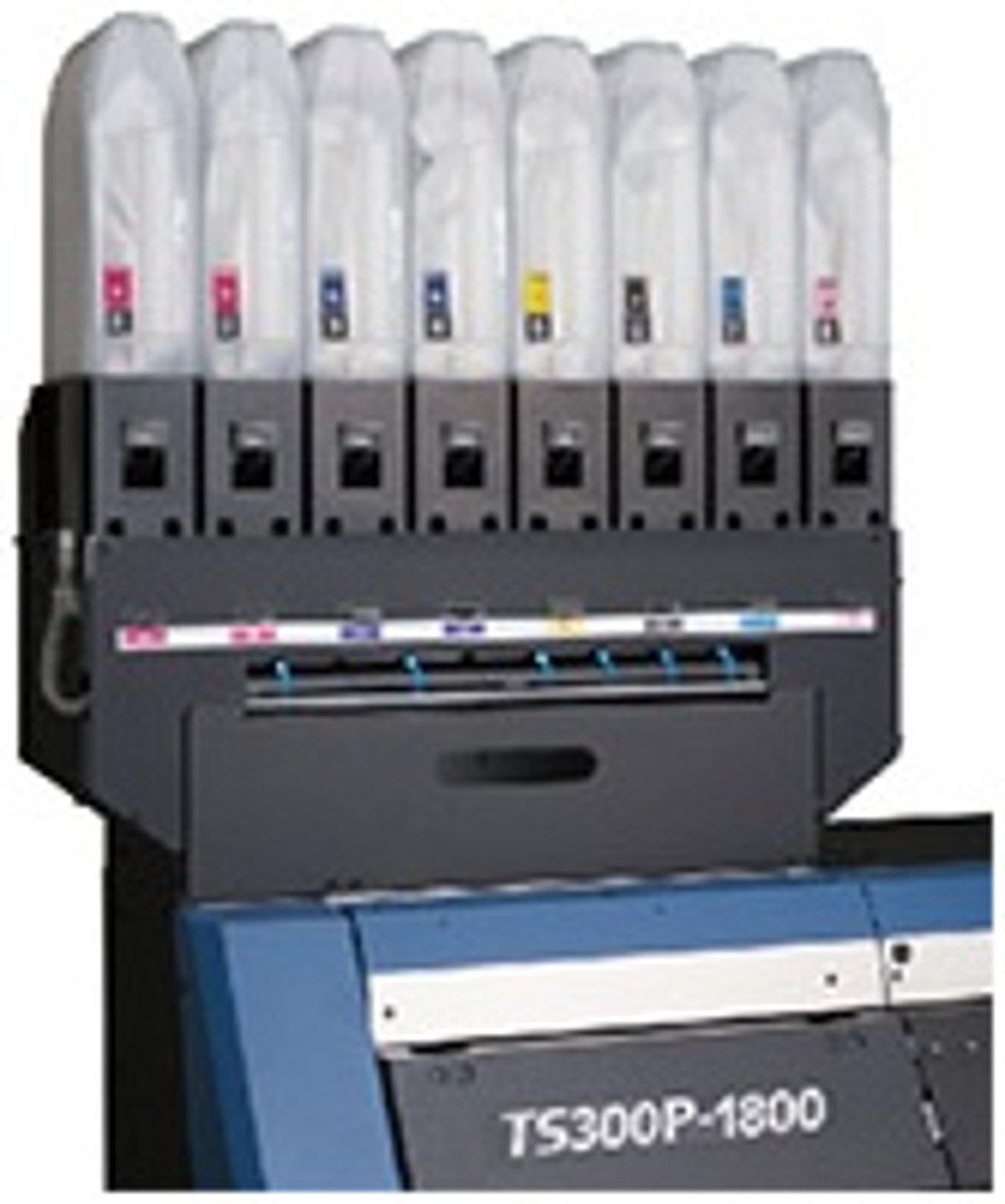 paketnaya_snpch_mimaki_mbis3