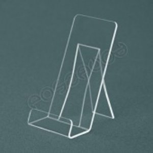 POS-материалы и торговое оборудование