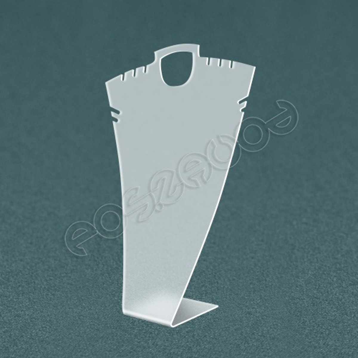 podstavka-pod-bizhuteriyu-tip-21-875