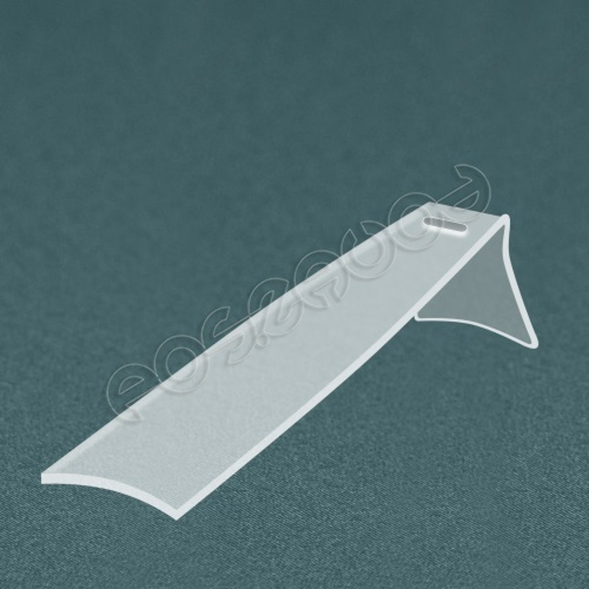 podstavka-pod-braslet-tip-15-869