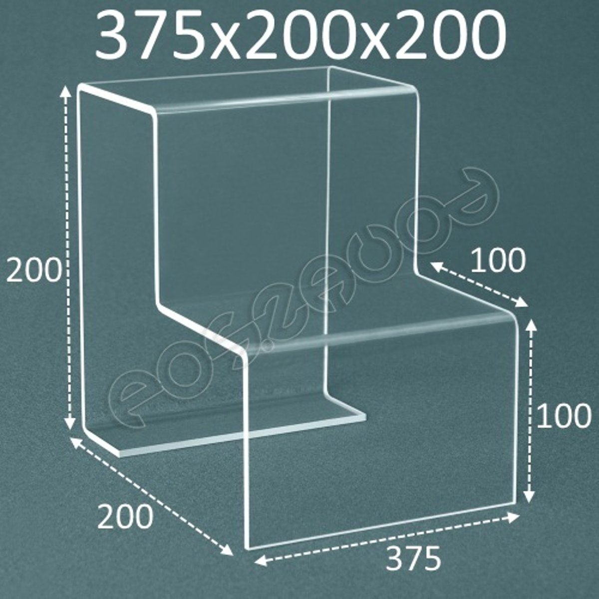 podstavka-pod-produktsiyu-375h200h200-2-urovnya-758