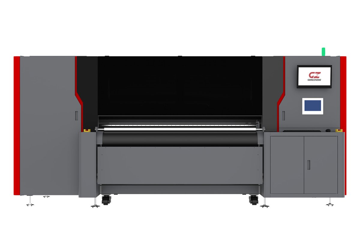 promyshlennyy_tekstilnyy_printer_gongzheng_k1816ei
