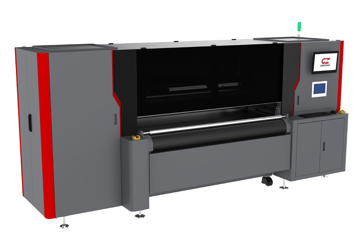 promyshlennyy_tekstilnyy_printer_gongzheng_k1816ei