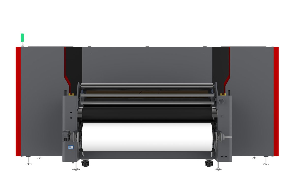 promyshlennyy_tekstilnyy_printer_gongzheng_k1816ei