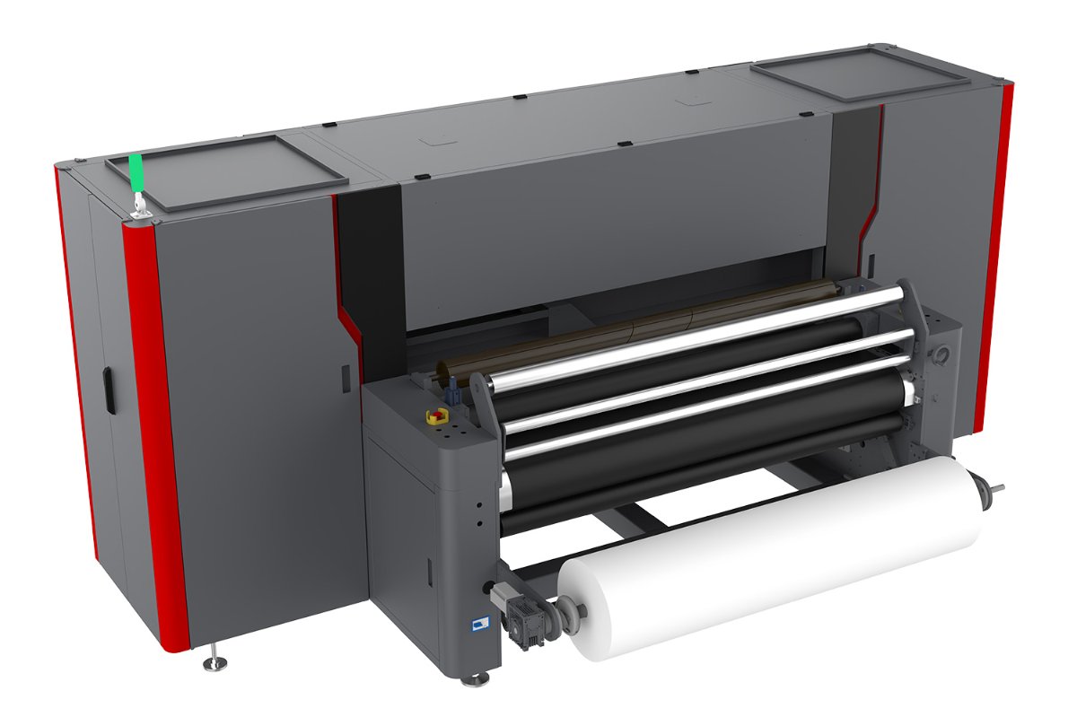 promyshlennyy_tekstilnyy_printer_gongzheng_k1816ei
