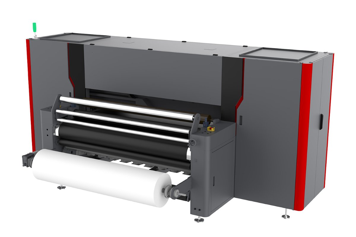 promyshlennyy_tekstilnyy_printer_gongzheng_k1816ei