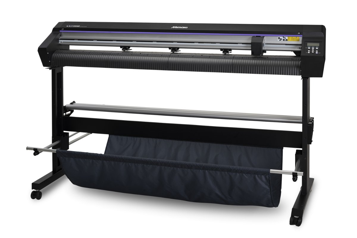 rezhushchiy_plotter_mimaki_cg_ar