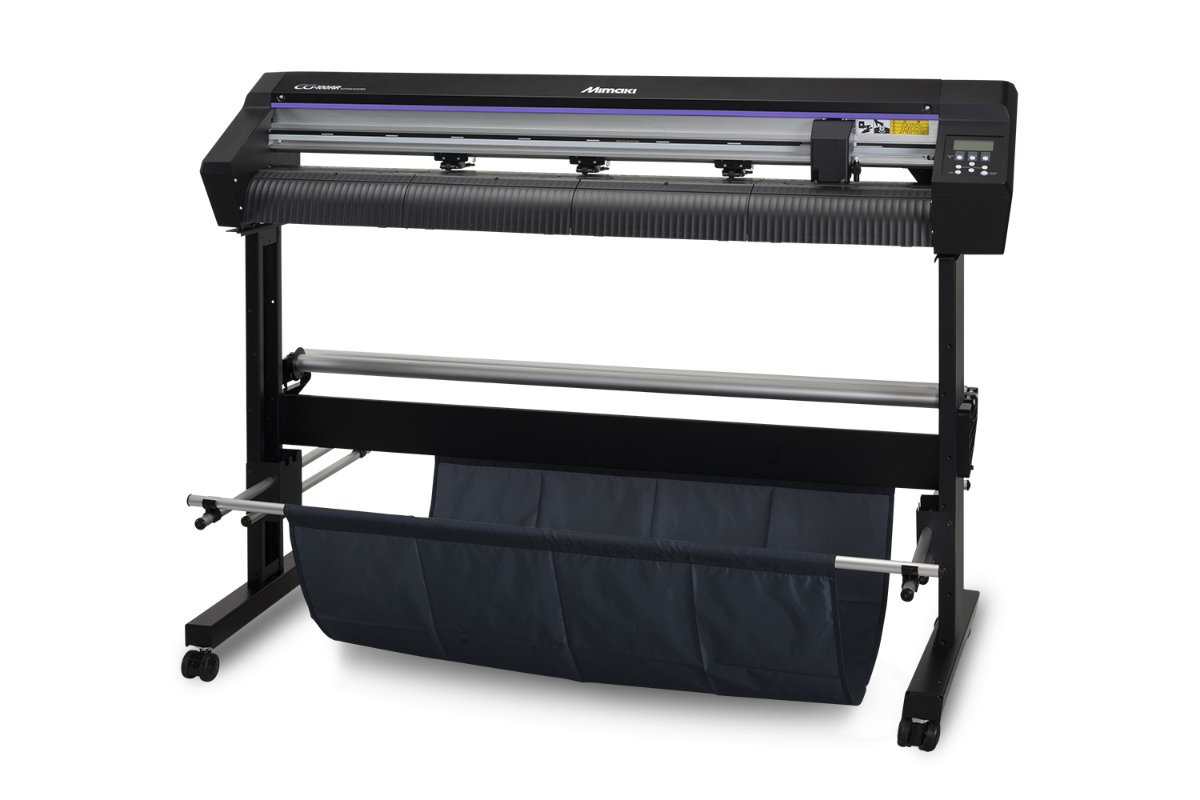 rezhushchiy_plotter_mimaki_cg_ar