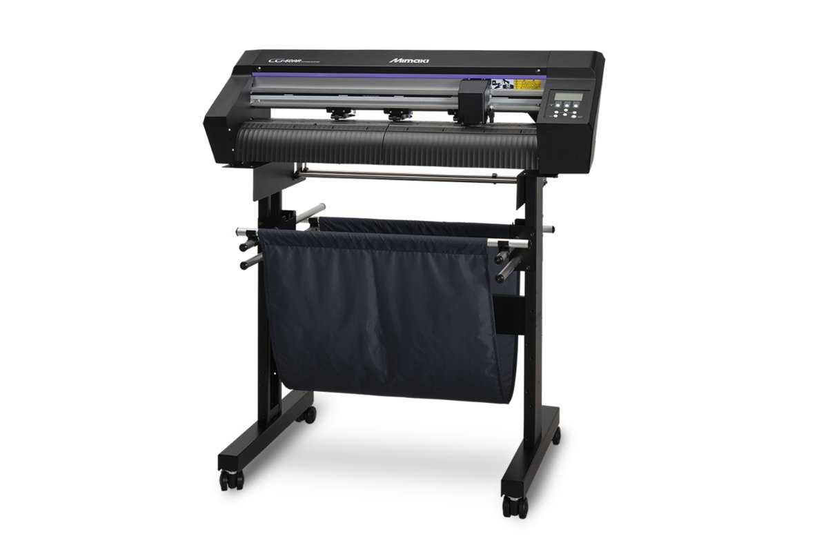 rezhushchiy_plotter_mimaki_cg_ar