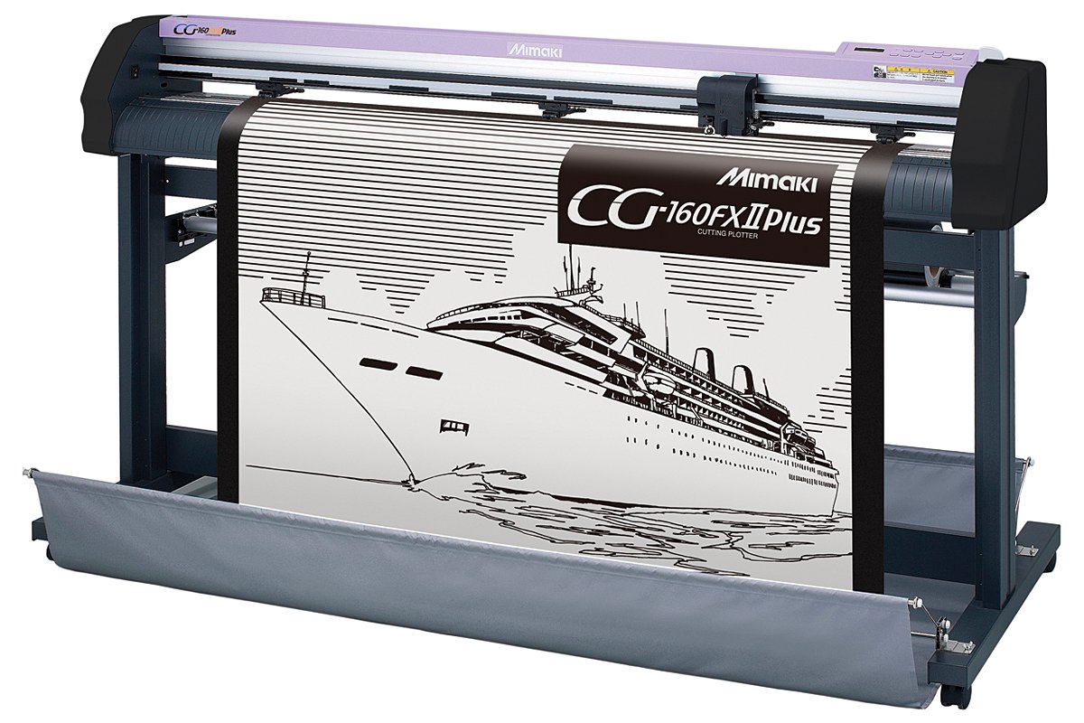 rezhushchiy_plotter_mimaki_cg_fxii_plus