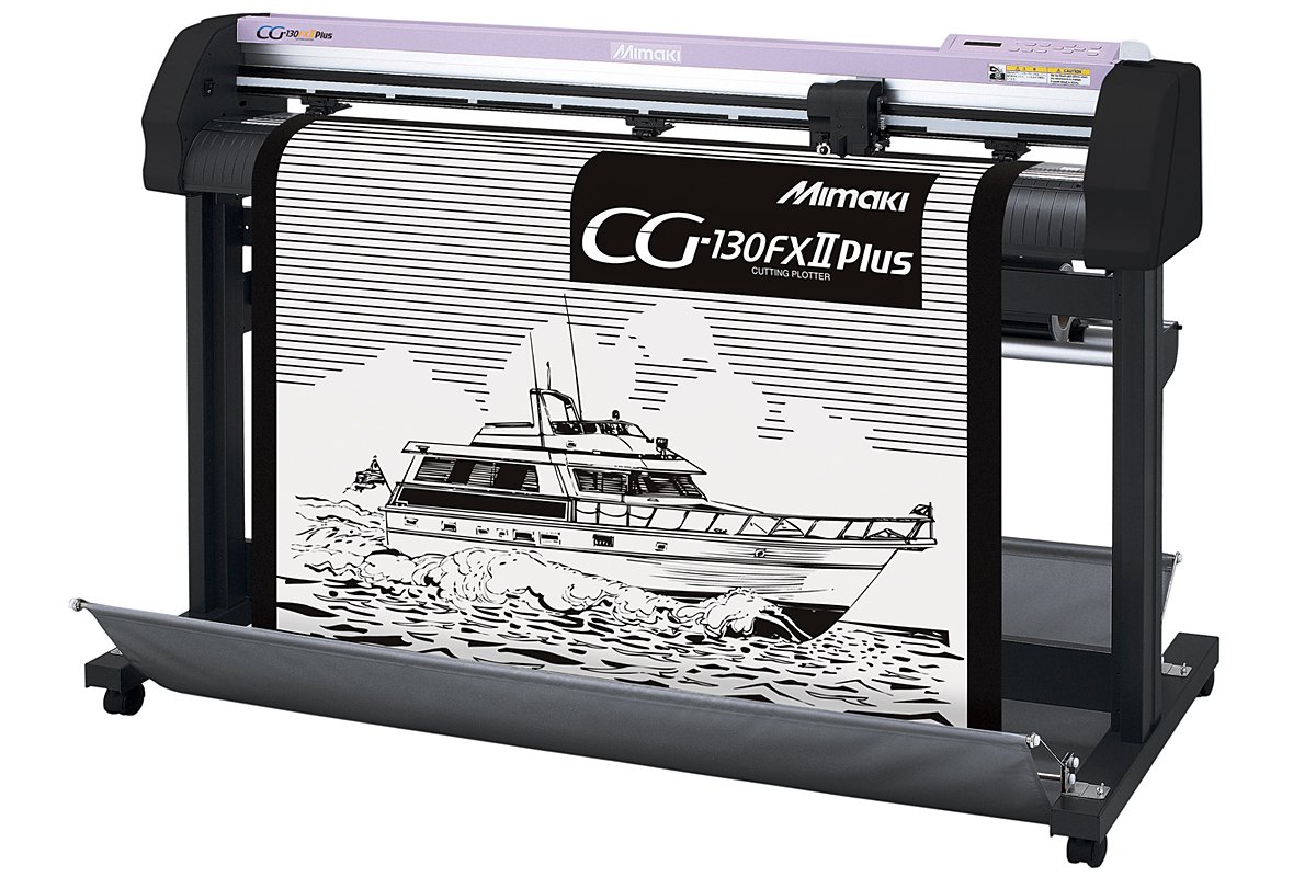 rezhushchiy_plotter_mimaki_cg_fxii_plus