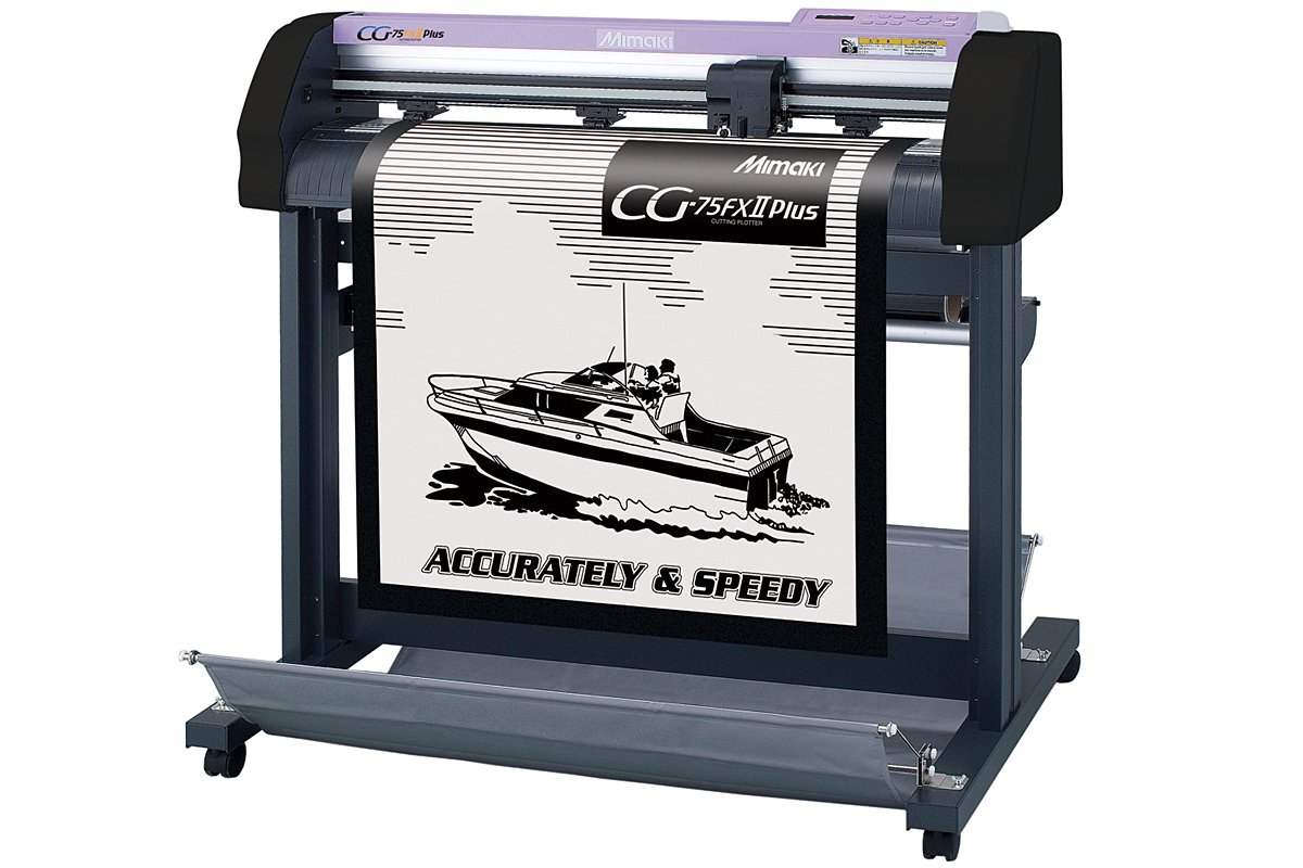rezhushchiy_plotter_mimaki_cg_fxii_plus
