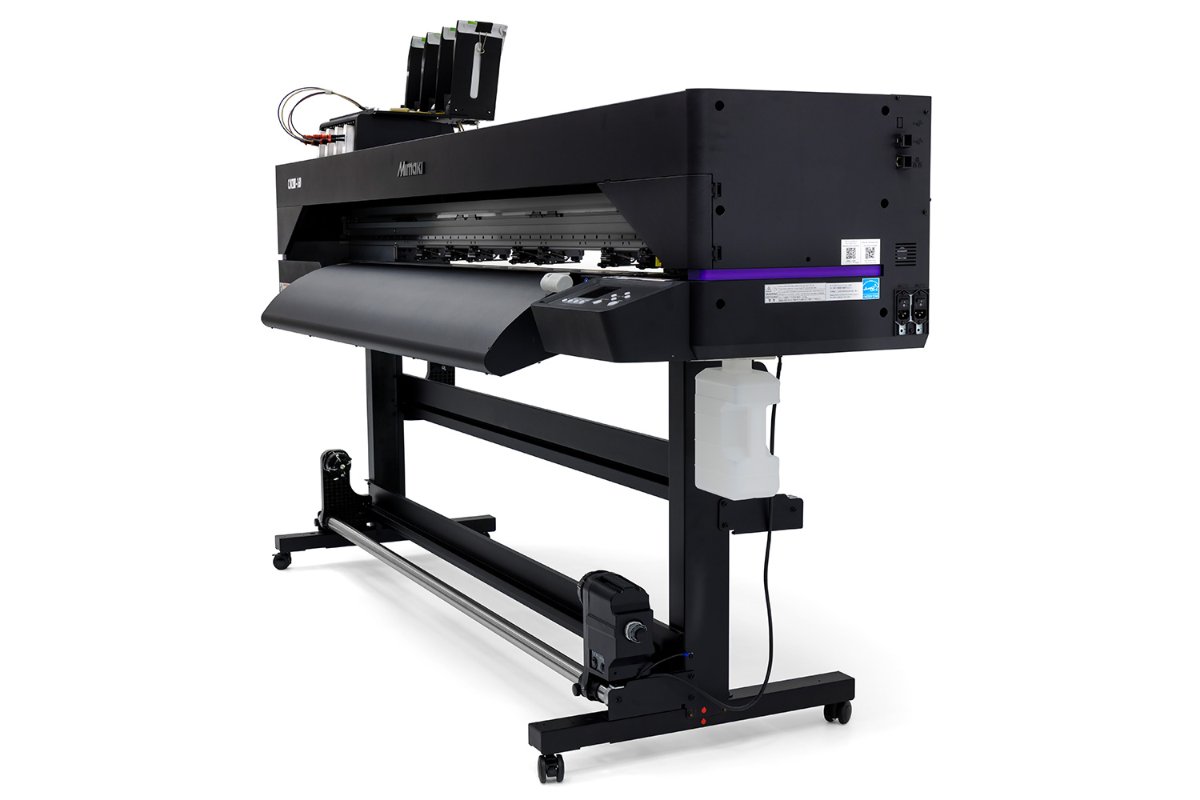 solventnyy_printer_s_funktsiey_rezki_mimaki_cjv200