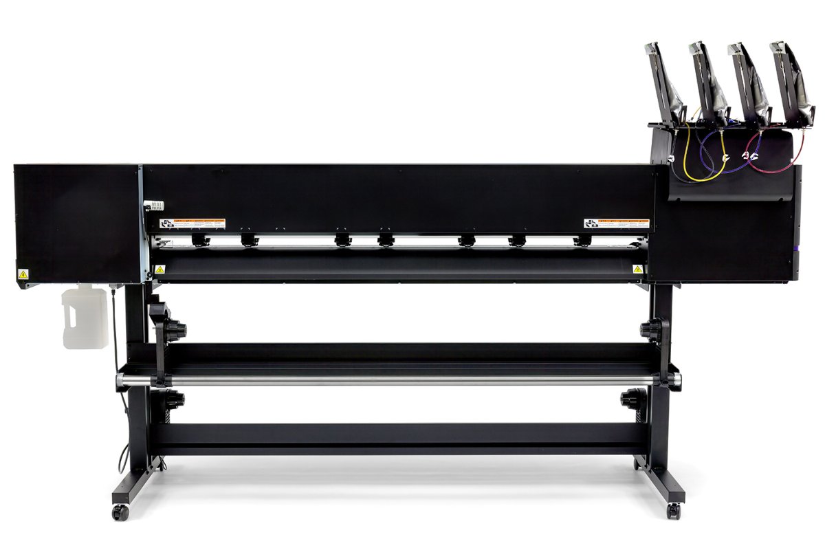 solventnyy_printer_s_funktsiey_rezki_mimaki_cjv200