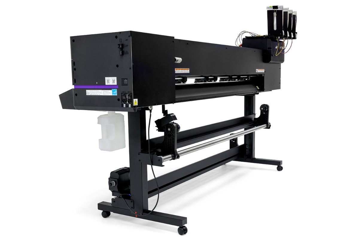 solventnyy_printer_s_funktsiey_rezki_mimaki_cjv200