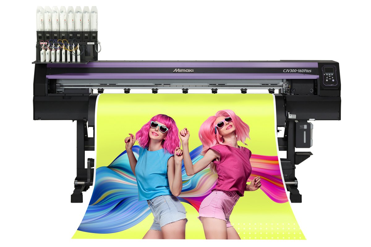 solventnyy_printer_s_funktsiey_rezki_mimaki_cjv300_plus