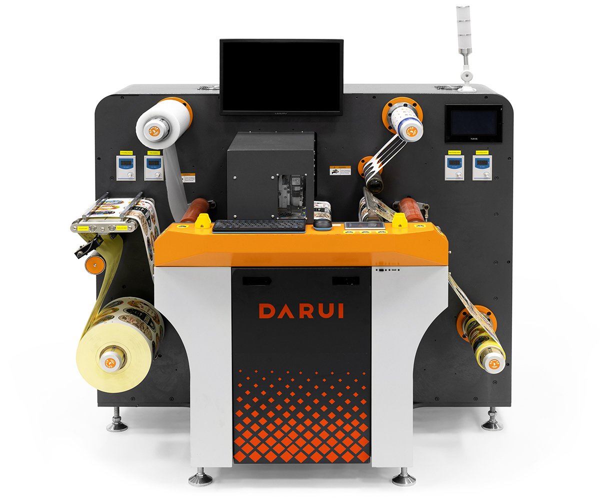 stanok_dlya_vysechki_etiketok_darui_d_s7
