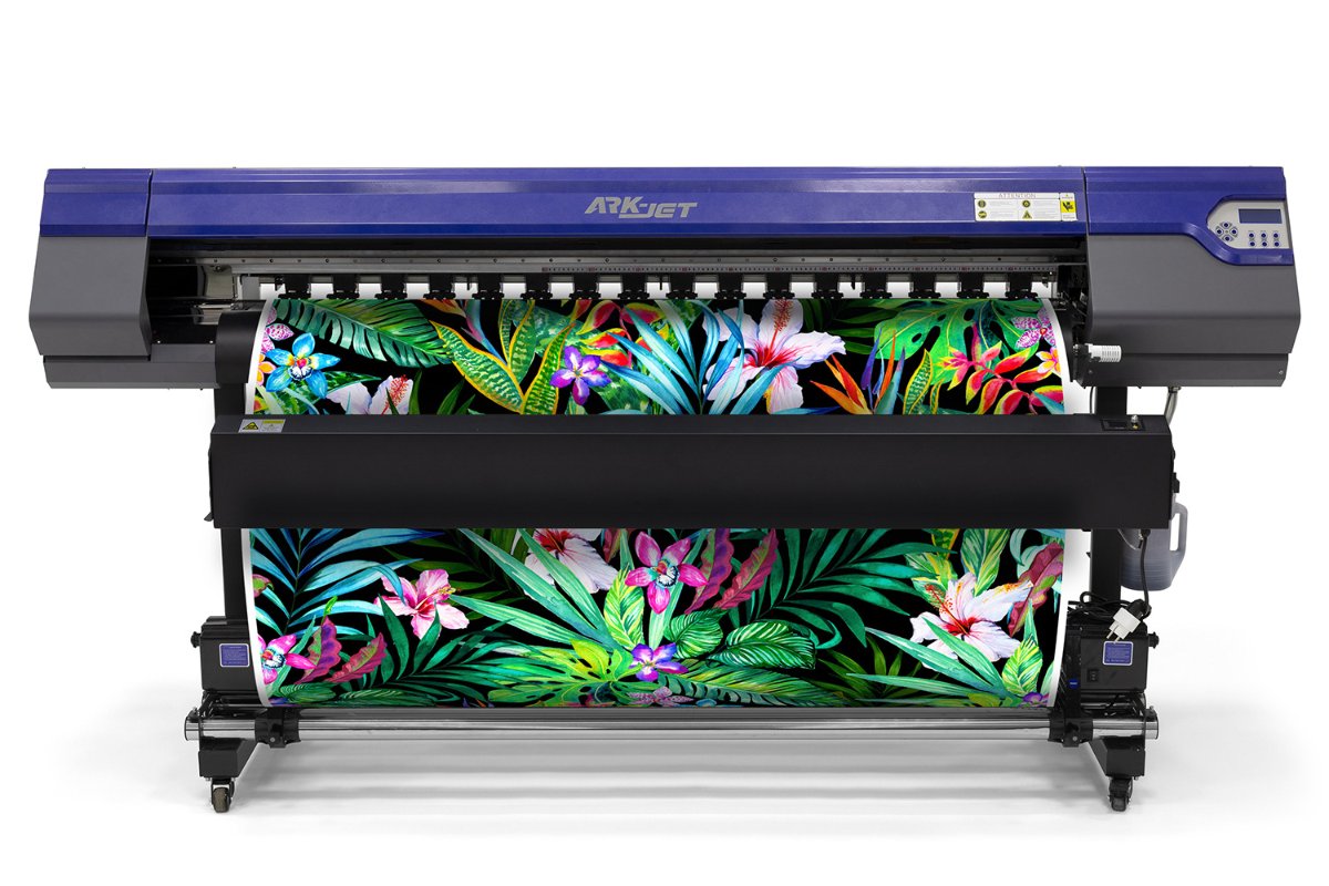 sublimatsionnyy_printer_ark_jet_sub_1600
