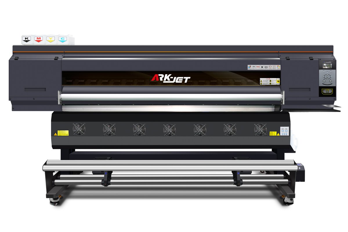 sublimatsionnyy_printer_ark_jet_sub_1900