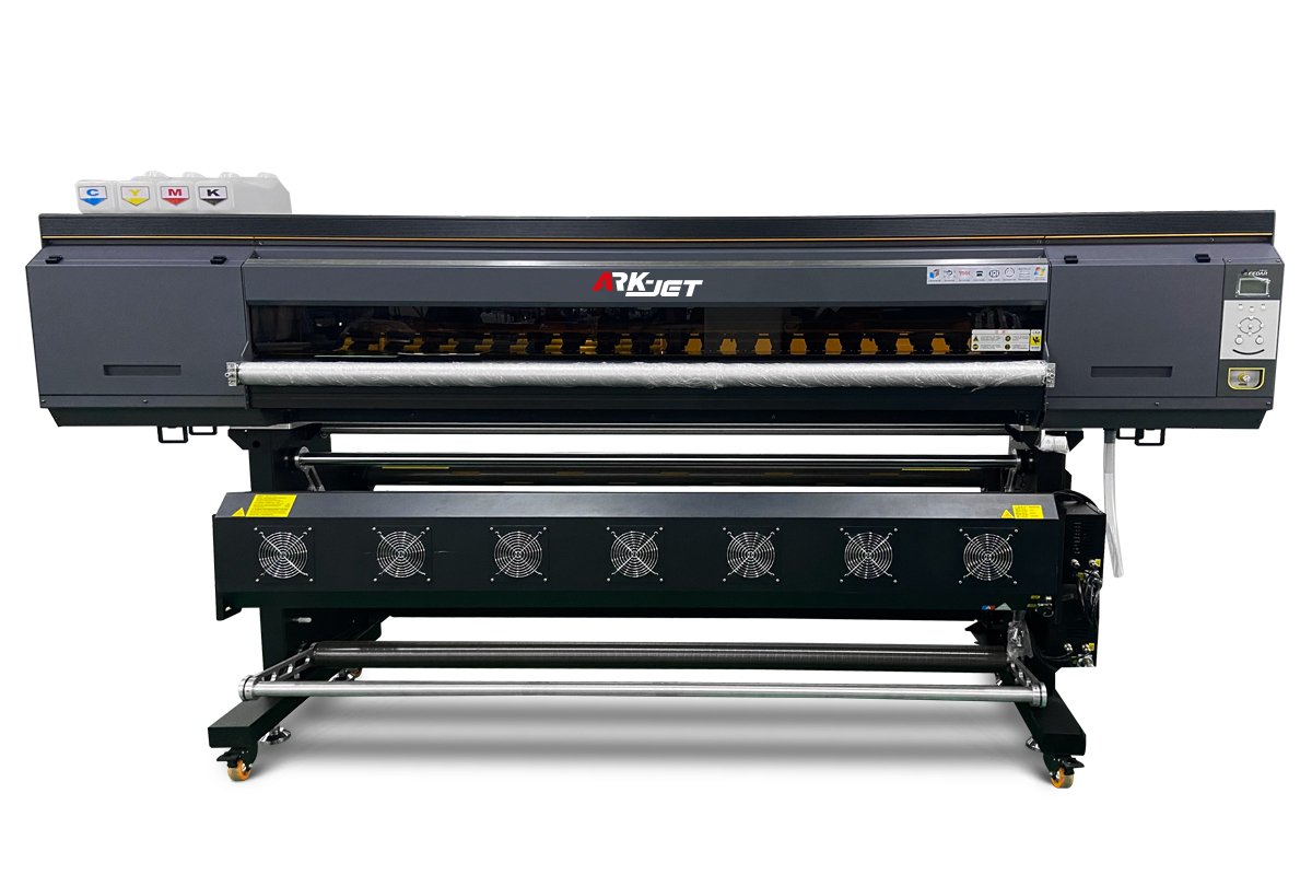 sublimatsionnyy_printer_ark_jet_sub_1900